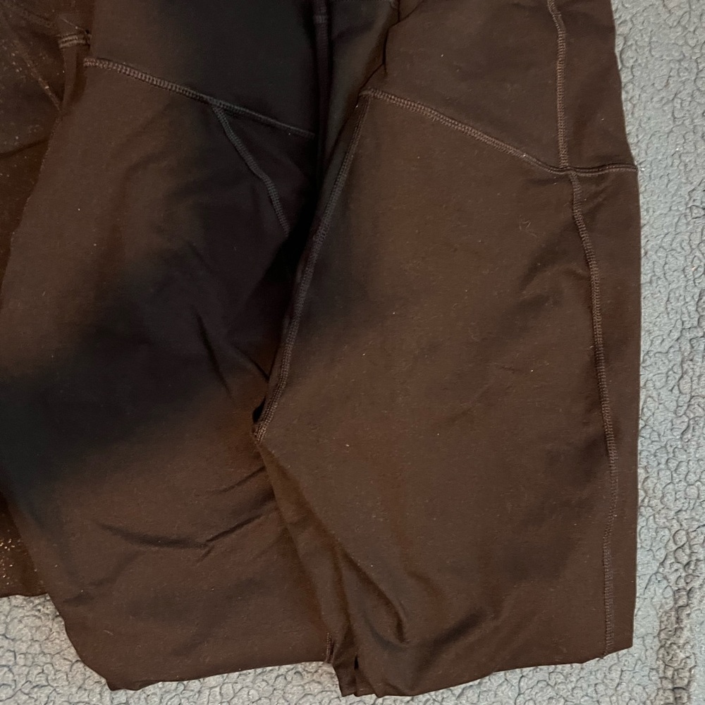 Powerhold Fabletics bundle - Picture 6 of 7